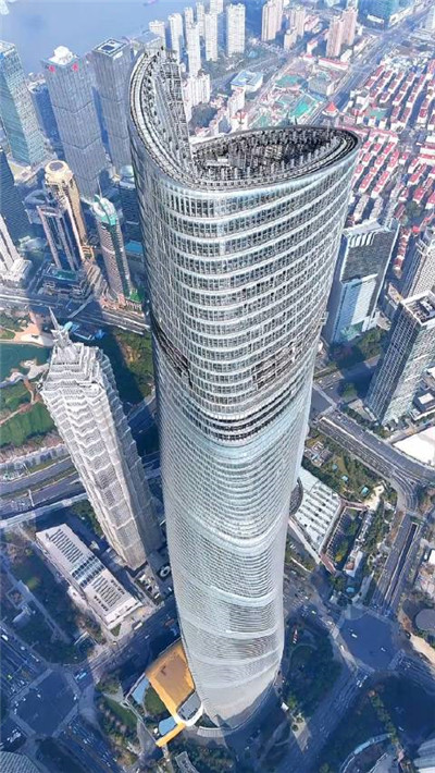 广州商务模特和QQ音乐：时尚潮流的完美结合